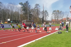 2023-04-22-Sportfest-Wolfratshausen-090