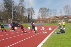 2023-04-22-Sportfest-Wolfratshausen-100