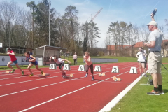2023-04-22-Sportfest-Wolfratshausen-120