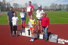 2023-04-22-Sportfest-Wolfratshausen-130