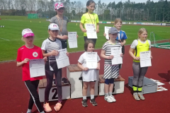 2023-04-22-Sportfest-Wolfratshausen-140