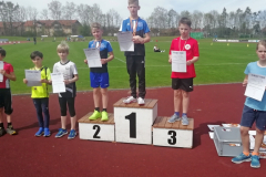 2023-04-22-Sportfest-Wolfratshausen-150