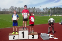 2023-04-22-Sportfest-Wolfratshausen-160