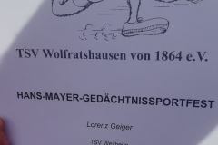 2023-04-22-Sportfest-Wolfratshausen-170