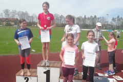 2023-04-22-Sportfest-Wolfratshausen-190