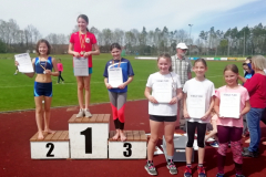 2023-04-22-Sportfest-Wolfratshausen-200