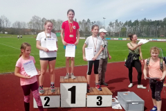 2023-04-22-Sportfest-Wolfratshausen-210
