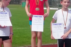 2023-04-22-Sportfest-Wolfratshausen-220