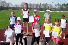 2023-04-22-Sportfest-Wolfratshausen-230