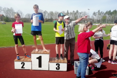 2023-04-22-Sportfest-Wolfratshausen-240