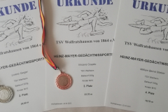 2023-04-22-Sportfest-Wolfratshausen-250