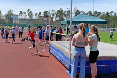 2023-04-22-Sportfest-Wolfratshausen-260