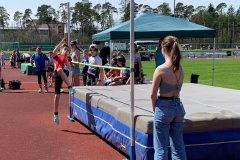 2023-04-22-Sportfest-Wolfratshausen-280