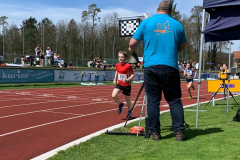 2023-04-22-Sportfest-Wolfratshausen-290