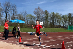 2023-04-22-Sportfest-Wolfratshausen-300