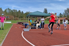 2023-04-22-Sportfest-Wolfratshausen-310