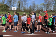 2023-04-22-Sportfest-Wolfratshausen-320
