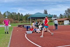 2023-04-22-Sportfest-Wolfratshausen-330