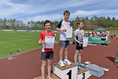 2023-04-22-Sportfest-Wolfratshausen-340