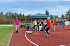 2023-04-22-Sportfest-Wolfratshausen-360