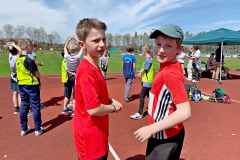 2023-04-22-Sportfest-Wolfratshausen-370