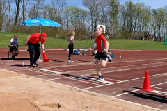 2023-04-22-Sportfest-Wolfratshausen-380