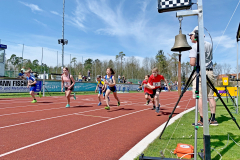 2023-04-22-Sportfest-Wolfratshausen-390