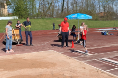 2023-04-22-Sportfest-Wolfratshausen-400