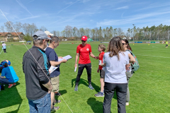 2023-04-22-Sportfest-Wolfratshausen-410