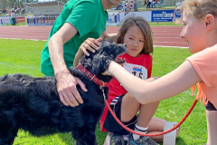 2023-04-22-Sportfest-Wolfratshausen-420