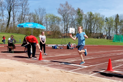 2023-04-22-Sportfest-Wolfratshausen-430