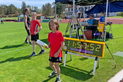 2023-04-22-Sportfest-Wolfratshausen-440