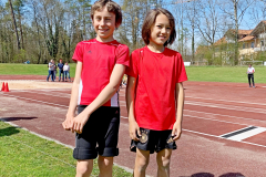 2023-04-22-Sportfest-Wolfratshausen-450