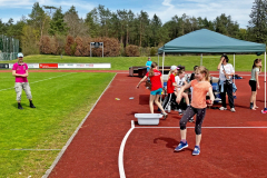2023-04-22-Sportfest-Wolfratshausen-460