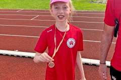 2023-04-22-Sportfest-Wolfratshausen-470
