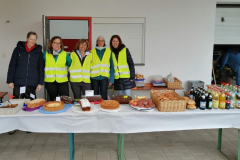 2023-05-01-TSV-Weilheim-Stadioncross-0060