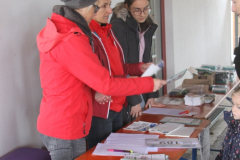 2023-05-01-TSV-Weilheim-Stadioncross-0075