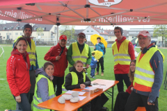 2023-05-01-TSV-Weilheim-Stadioncross-0100