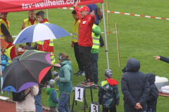 2023-05-01-TSV-Weilheim-Stadioncross-0120