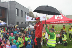 2023-05-01-TSV-Weilheim-Stadioncross-0160