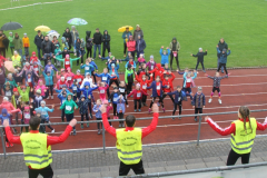 2023-05-01-TSV-Weilheim-Stadioncross-0170