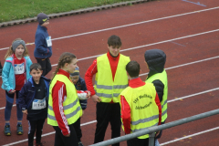 2023-05-01-TSV-Weilheim-Stadioncross-0180