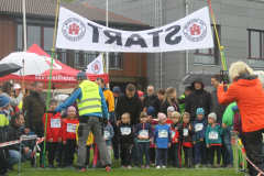 2023-05-01-TSV-Weilheim-Stadioncross-0185