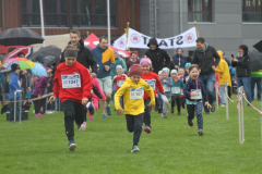 2023-05-01-TSV-Weilheim-Stadioncross-0195