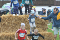 2023-05-01-TSV-Weilheim-Stadioncross-0240