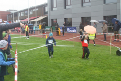 2023-05-01-TSV-Weilheim-Stadioncross-0320