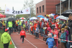 2023-05-01-TSV-Weilheim-Stadioncross-0335