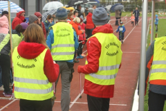 2023-05-01-TSV-Weilheim-Stadioncross-0345