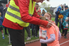2023-05-01-TSV-Weilheim-Stadioncross-0350