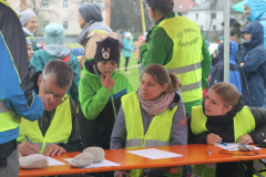 2023-05-01-TSV-Weilheim-Stadioncross-0355